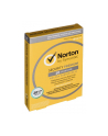 Symantec NORTON SECURITY PREMIUM 3.0 25GB PL 1 USER 10 DEVICES 12MO CARD MM - nr 8