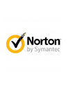 Symantec NORTON SECURITY STANDARD 3.0 PL 1 USER 1 DEVICE 12MO SPECIAL DRM KEY FTP ESD - nr 1