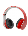 Słuchawki TRACER Mobile Red BT 2,1 10m - nr 1