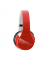 Słuchawki TRACER Mobile Red BT 2,1 10m - nr 2