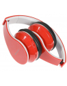 Słuchawki TRACER Mobile Red BT 2,1 10m - nr 3