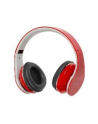 Słuchawki TRACER Mobile Red BT 2,1 10m - nr 5