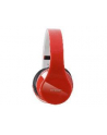 Słuchawki TRACER Mobile Red BT 2,1 10m - nr 6