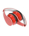 Słuchawki TRACER Mobile Red BT 2,1 10m - nr 7