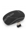 ESPERANZA EM126EK Bezprzewodowa Mysz Optyczna USB|NANO Odbiornik 2,4 GHz|URANUS - nr 16