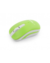 ESPERANZA EM126WG Bezprzewodowa Mysz Optyczna USB|NANO Odbiornik 2,4 GHz|URANUS - nr 1
