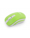ESPERANZA EM126WG Bezprzewodowa Mysz Optyczna USB|NANO Odbiornik 2,4 GHz|URANUS - nr 5