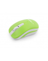 ESPERANZA EM126WG Bezprzewodowa Mysz Optyczna USB|NANO Odbiornik 2,4 GHz|URANUS - nr 6