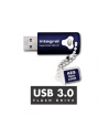 Integral pamięć USB 16GB CRYPTO DUAL USB3.0 FIPS197 - nr 1