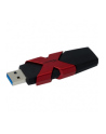 Kingston pamięć 128GB HX Savage USB 3.1/3.0 350MB/s R, 250MB/s W - nr 14
