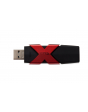 Kingston pamięć 128GB HX Savage USB 3.1/3.0 350MB/s R, 250MB/s W - nr 22