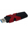 Kingston pamięć 128GB HX Savage USB 3.1/3.0 350MB/s R, 250MB/s W - nr 24