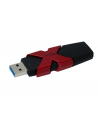 Kingston pamięć 128GB HX Savage USB 3.1/3.0 350MB/s R, 250MB/s W - nr 37