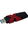 Kingston pamięć 128GB HX Savage USB 3.1/3.0 350MB/s R, 250MB/s W - nr 48