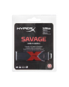 Kingston pamięć 128GB HX Savage USB 3.1/3.0 350MB/s R, 250MB/s W - nr 4
