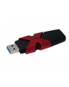 Kingston pamięć 256GB HX Savage USB 3.1/3.0 350MB/s R, 250MB/s W - nr 27