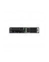 APC by Schneider Electric APC Smart-UPS SRT 2200VA RM 230V - nr 57