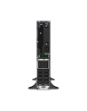 APC by Schneider Electric APC Smart-UPS SRT 2200VA 230V - nr 18