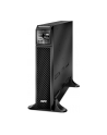 APC by Schneider Electric APC Smart-UPS SRT 2200VA 230V - nr 28