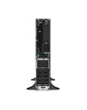 APC by Schneider Electric APC Smart-UPS SRT 2200VA 230V - nr 2