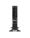 APC by Schneider Electric APC Smart-UPS SRT 2200VA 230V - nr 30