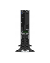 APC by Schneider Electric APC Smart-UPS SRT 2200VA 230V - nr 35