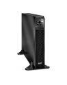 APC by Schneider Electric APC Smart-UPS SRT 2200VA 230V - nr 42