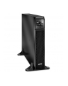 APC by Schneider Electric APC Smart-UPS SRT 2200VA 230V - nr 66