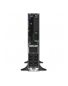 APC by Schneider Electric APC Smart-UPS SRT 2200VA 230V - nr 71