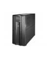 APC by Schneider Electric APC Smart-UPS SRT 2200VA 230V - nr 79