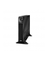 APC by Schneider Electric APC Smart-UPS SRT 3000VA 208/230V IEC - nr 13