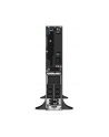 APC by Schneider Electric APC Smart-UPS SRT 3000VA 208/230V IEC - nr 2