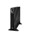 APC by Schneider Electric APC Smart-UPS SRT 3000VA 208/230V IEC - nr 3