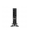 APC by Schneider Electric APC Smart-UPS SRT 3000VA 208/230V IEC - nr 41