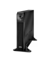 APC by Schneider Electric APC Smart-UPS SRT 3000VA 208/230V IEC - nr 43
