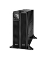APC by Schneider Electric APC Smart-UPS SRT 3000VA 208/230V IEC - nr 47