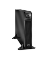 APC by Schneider Electric APC Smart-UPS SRT 3000VA 208/230V IEC - nr 48