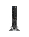 APC by Schneider Electric APC Smart-UPS SRT 3000VA 208/230V IEC - nr 49