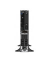 APC by Schneider Electric APC Smart-UPS SRT 3000VA 208/230V IEC - nr 4