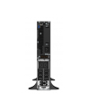 APC by Schneider Electric APC Smart-UPS SRT 3000VA 208/230V IEC - nr 8