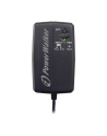 Power Walker UPS DC/Zasilacz buforowy 12V / 2,1A / 25W / Bateria 2,6AH - nr 55