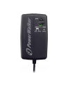 Power Walker UPS DC/Zasilacz buforowy 12V / 2,1A / 25W / Bateria 2,6AH - nr 58