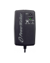 Power Walker UPS DC/Zasilacz buforowy 12V / 2,1A / 25W / Bateria 2,6AH - nr 59