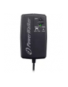 Power Walker UPS DC/Zasilacz buforowy 12V / 2,1A / 25W / Bateria 2,6AH - nr 60
