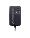 Power Walker UPS DC/Zasilacz buforowy 12V / 2,1A / 25W / Bateria 2,6AH - nr 61