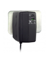 Power Walker UPS DC/Zasilacz buforowy 12V / 2,1A / 25W / Bateria 2,6AH - nr 66
