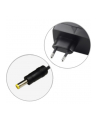 Power Walker UPS DC/Zasilacz buforowy 12V / 2,1A / 25W / Bateria 2,6AH - nr 67