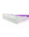 DIGITUS Professional Przewód instalacyjny DIGITUS® kat. 6 F-UTP ekran - nr 8