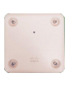 Cisco Systems Cisco 802.11ac Wave 2; 4x4:4SS; Ext Ant; E Reg Dom (Config) - nr 14