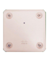 Cisco Systems Cisco 802.11ac Wave 2; 4x4:4SS; Ext Ant; E Reg Dom (Config) - nr 3